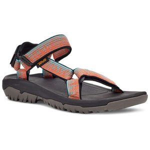 NEW Teva Men's Size 11 Hurricane XLT2 Hiking Sandals